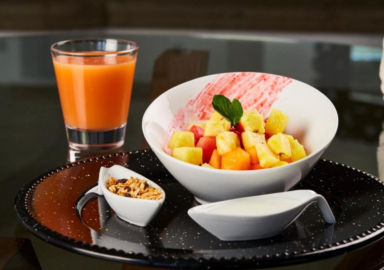 De Cantera Y Plata Hotel Boutique 태스코 데 알라르콘 외부 사진